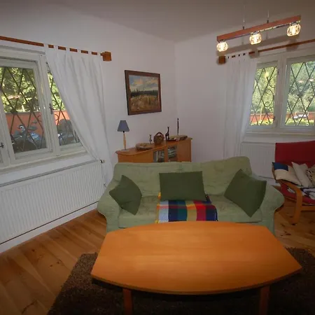 Holiday Ustrasice/südböhmen 31145 Ustrasice